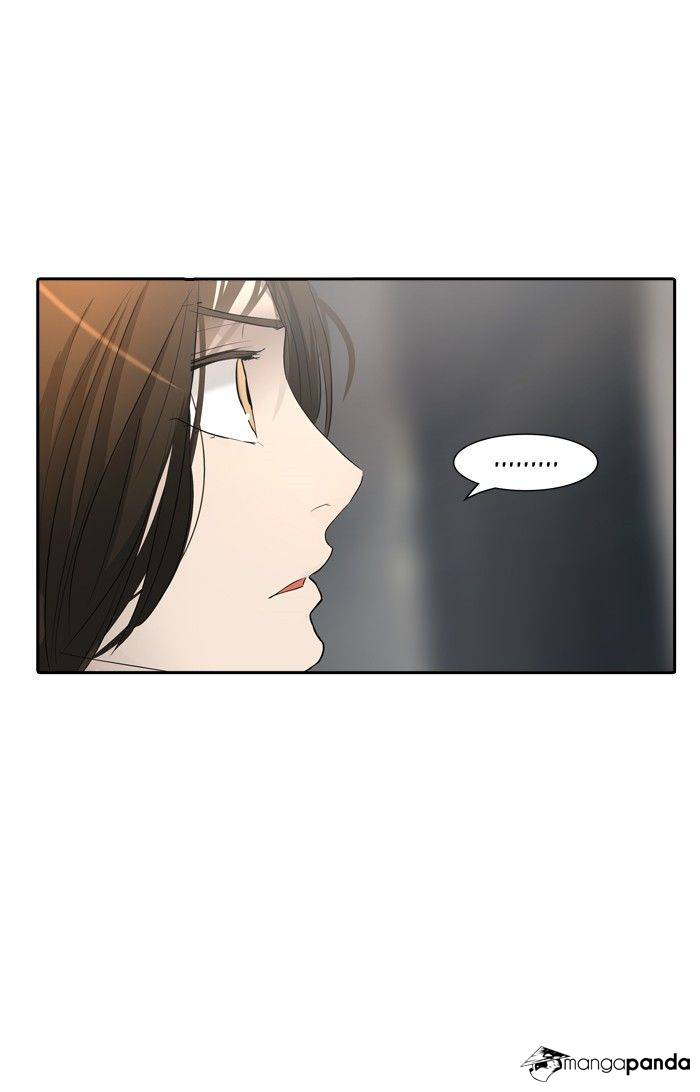Tower of God Chapter 347 image 054